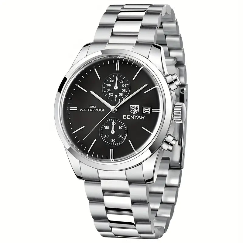 The Classic - 41mm