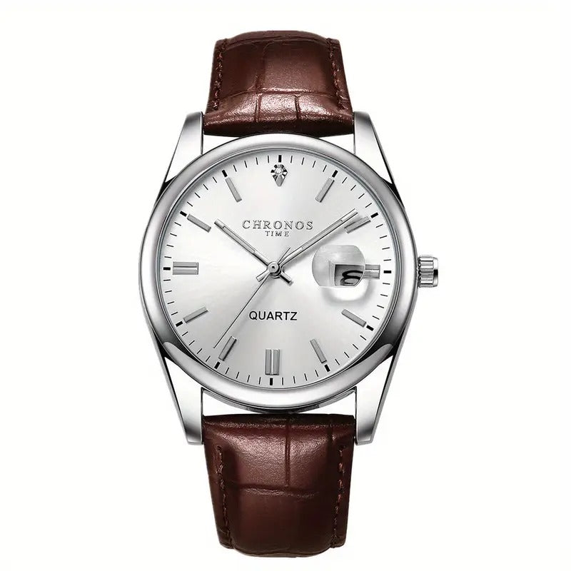 Day-Date Executive - 41mm