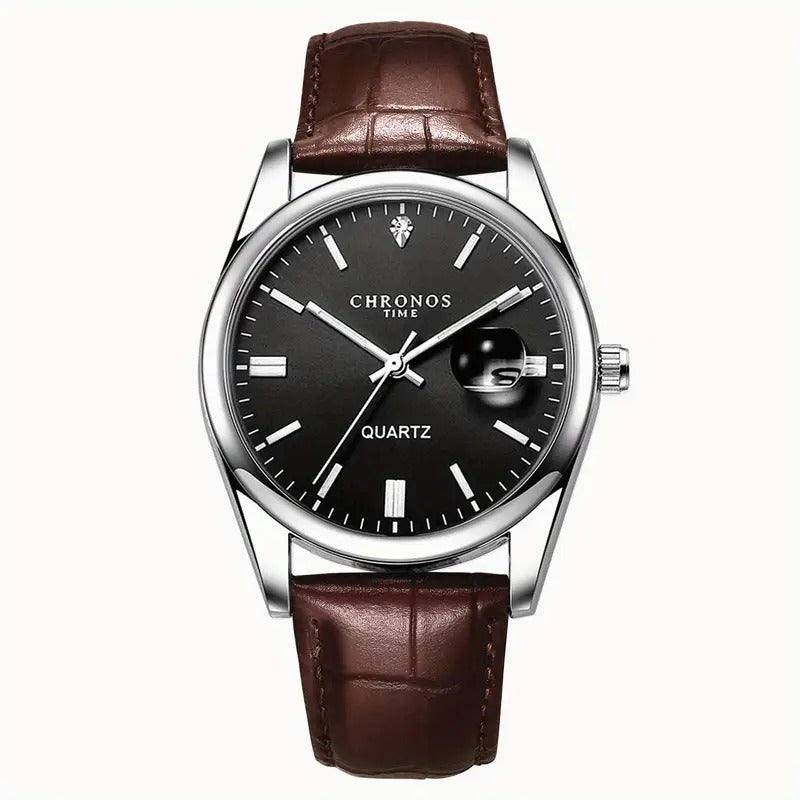 Day-Date Executive - 41mm