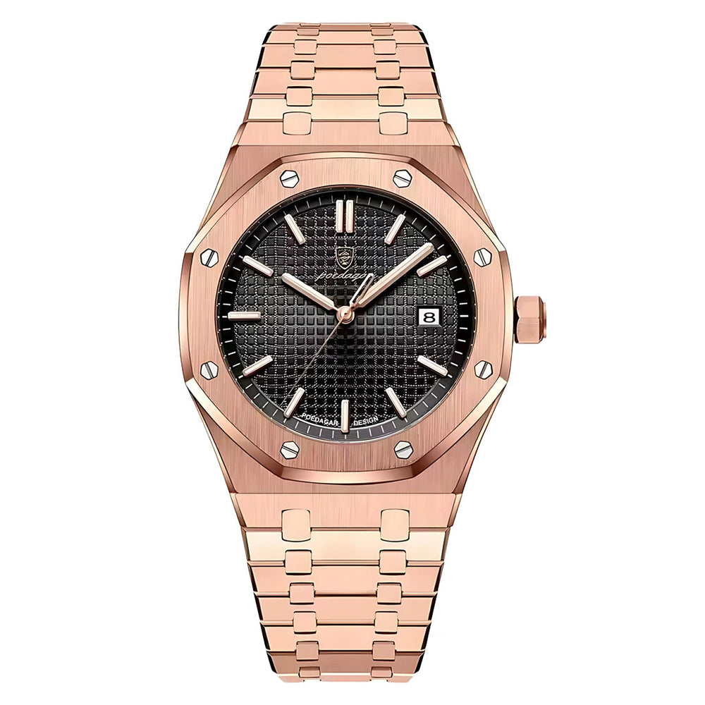Kings Oak - 41mm