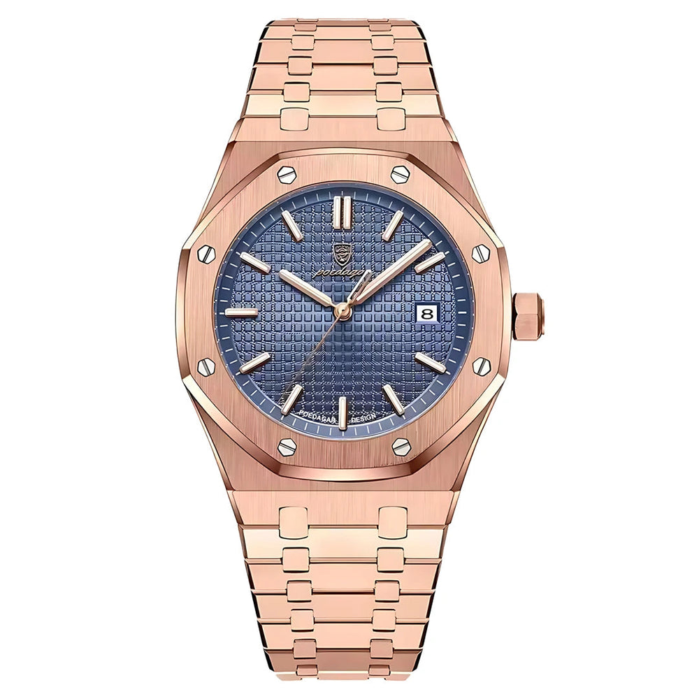 Kings Oak - 41mm