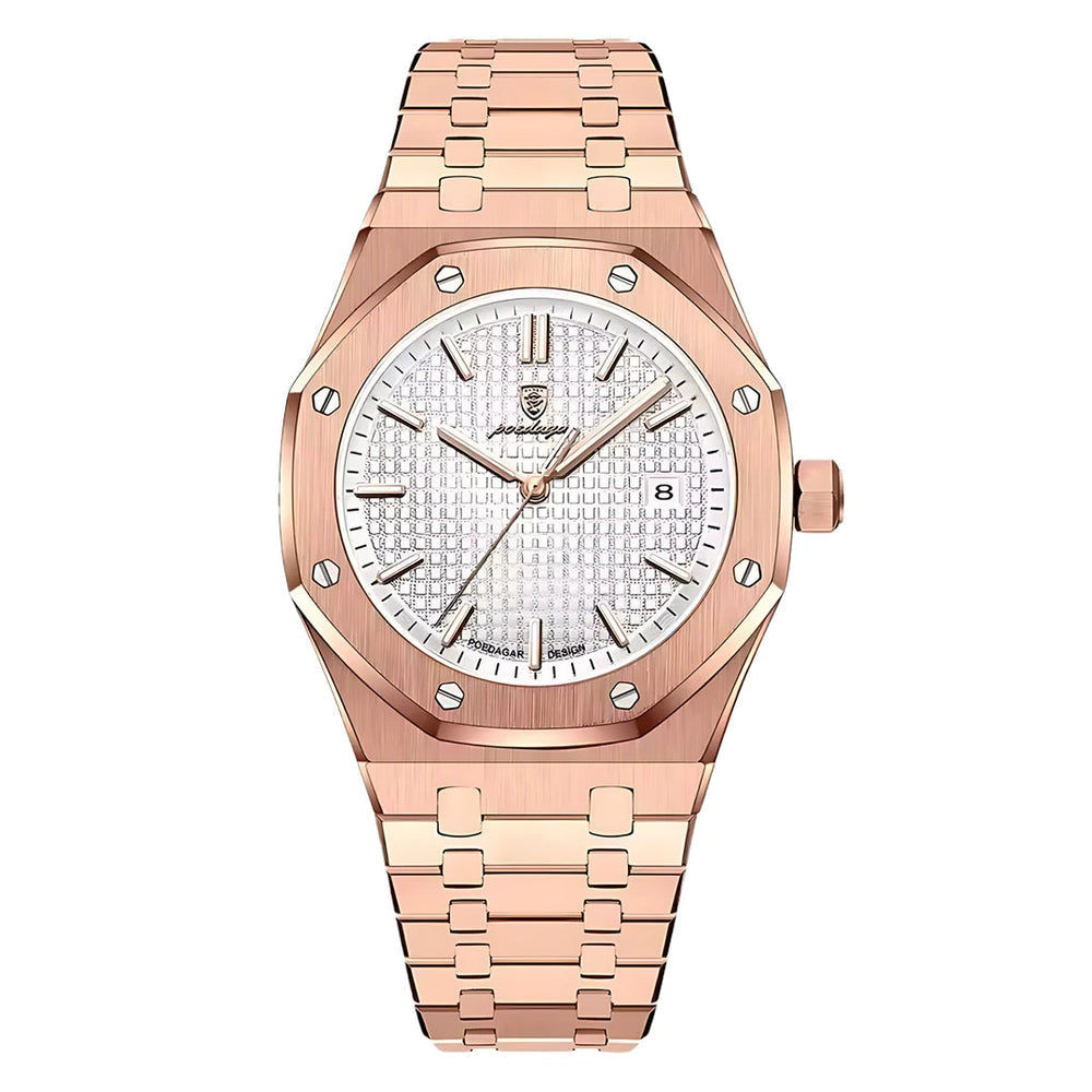 Kings Oak - 41mm