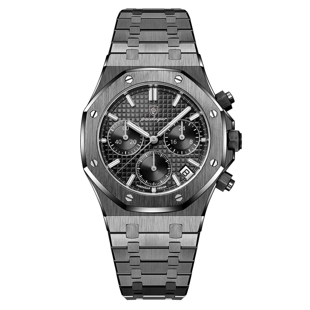 Serenade - 41mm