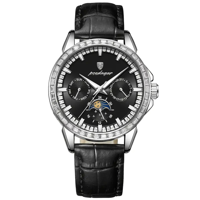 Complication - 40mm