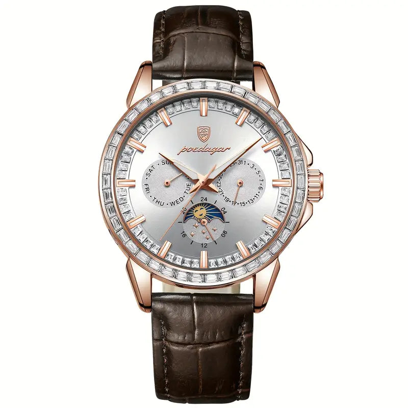 Complication - 40mm