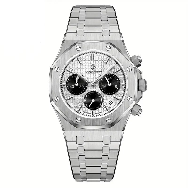 Serenade - 41mm