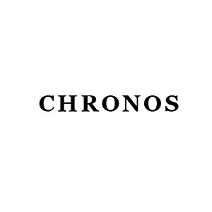 Chronos