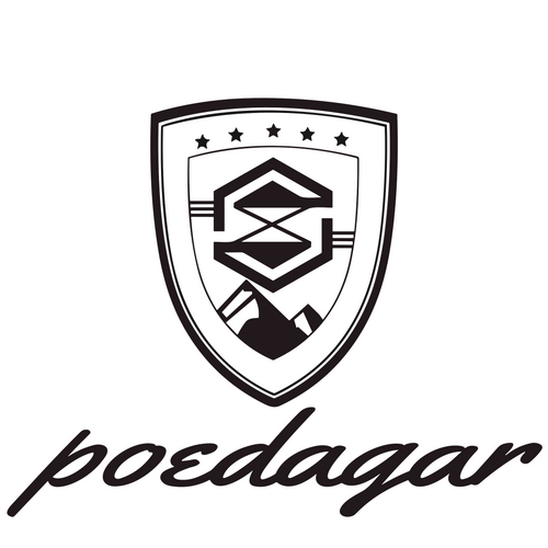 Poedegar