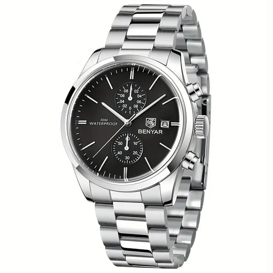 The Classic - 41mm