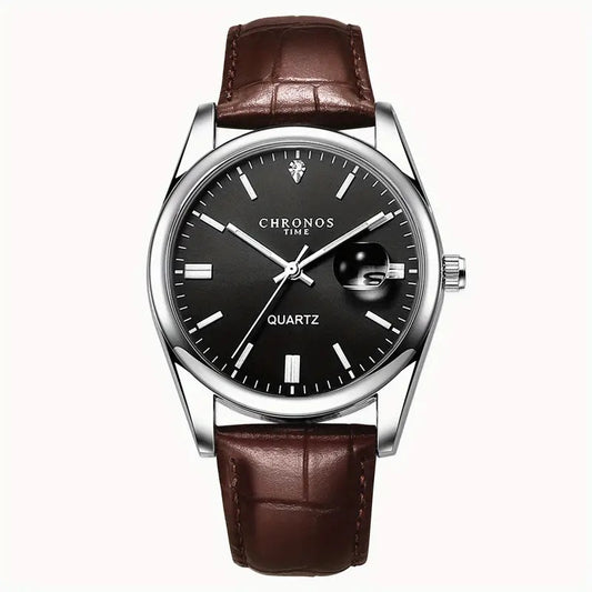 Day-Date Executive - 41mm