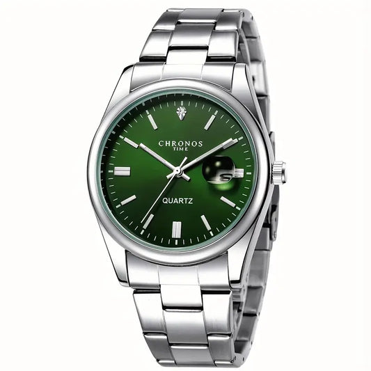 Day Date - 41mm