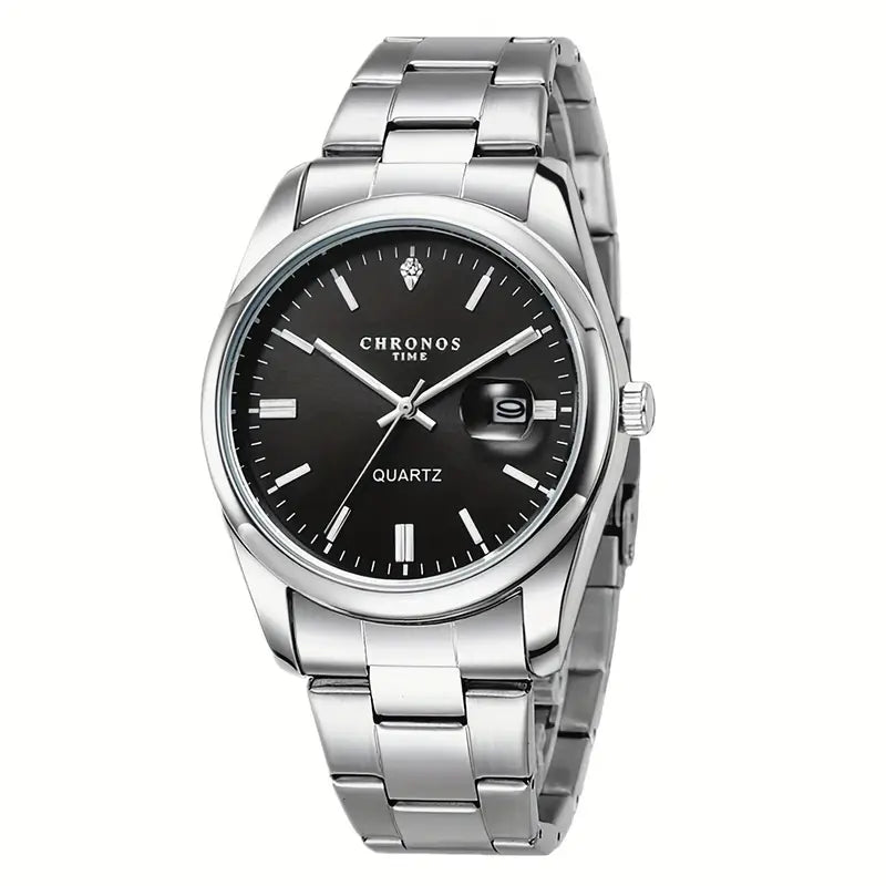 Day Date - 41mm