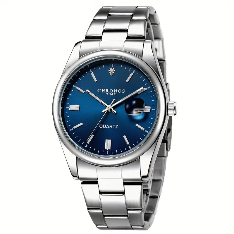Day Date - 41mm