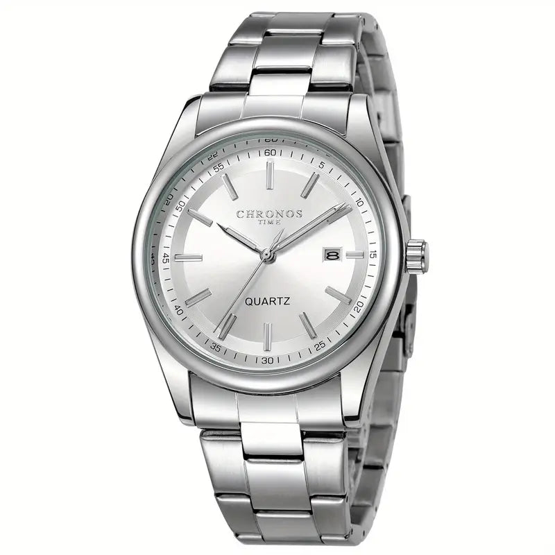 Chronos Classic - 39mm