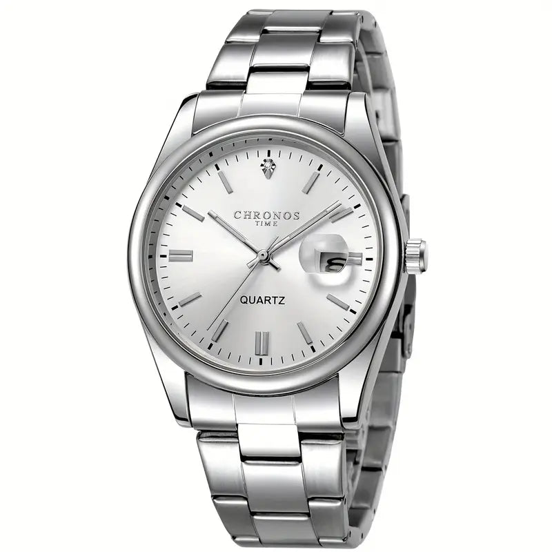 Day Date - 41mm