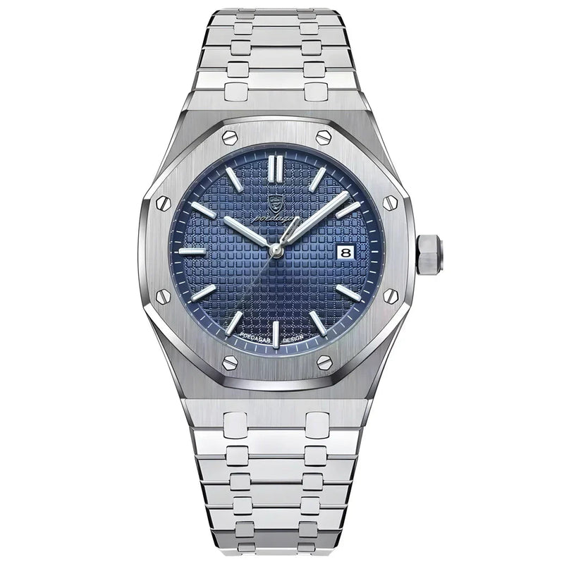 Kings Oak - 41mm