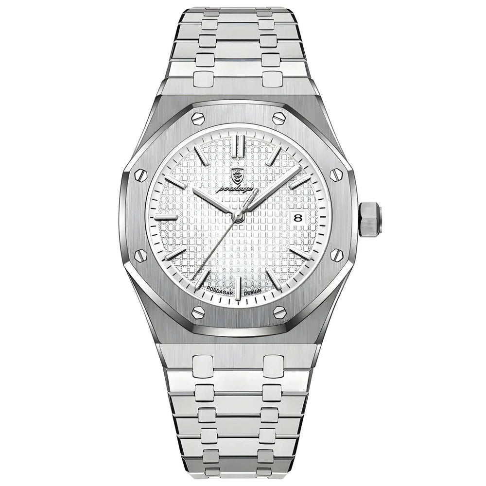 Kings Oak - 41mm
