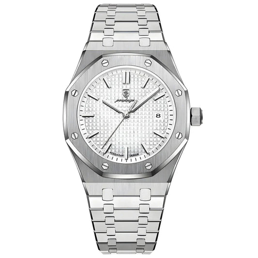 Kings Oak - 41mm