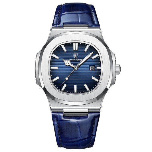 Regalia Prince - 41mm