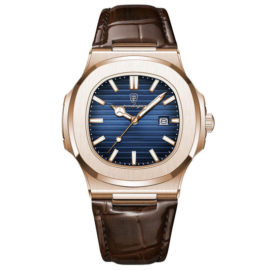 Regalia Prince - 41mm