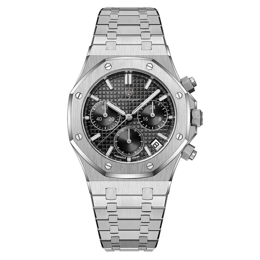 Serenade - 41mm