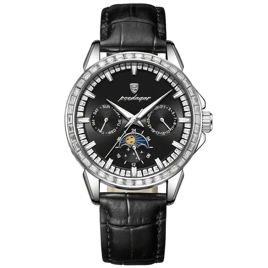 Complication - 40mm